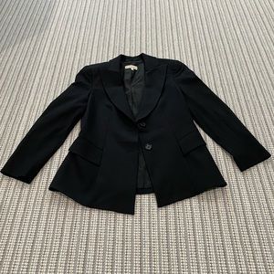 SALE ✨ Giorgio Armani Blazer (10)